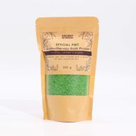 Aromatherapiebadesalz 350g - PMS-Linderung