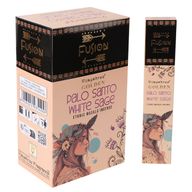 15 g Golden Palo Santo und Weißer Salbei