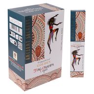 15g Golden Copal und Nag Champa