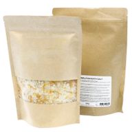 Badesalz Mishung 500g- Energise - Ohne Etikett