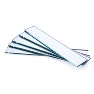 Mirror (Long Rectangle)