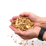 Palo Santo Starterpaket