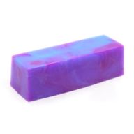Amethyst Creed Seifenlaib