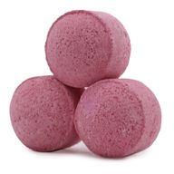 1,3 kg Schachtel Chill Pills – Razzle Dazzle