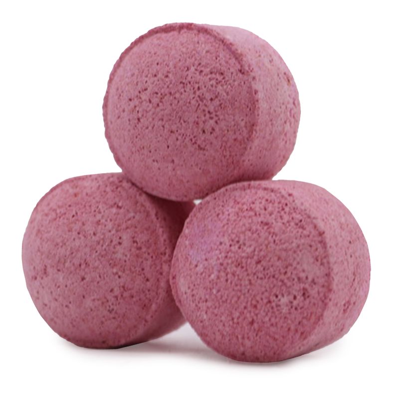 1,3 kg Schachtel Chill Pills – Razzle Dazzle