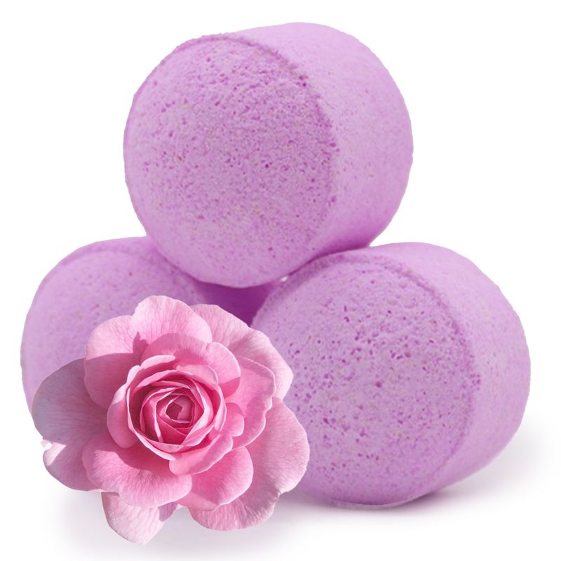 1,3 kg Schachtel Chill Pills – Pink Charlotte