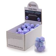 1,3 kg Schachtel Chill Pills – Amethyst Creed