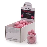 1,3 kg Schachtel Chill Pills – Razzle Dazzle