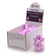 1,3 kg Schachtel Chill Pills – Pink Charlotte