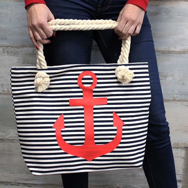 Taschen - verschiedene Designs