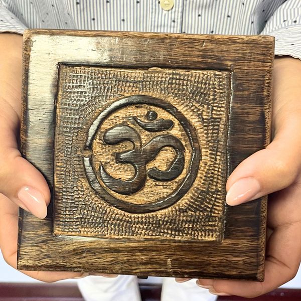 Großhandel Erinnerungsboxen aus Holz