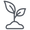 Tag 0