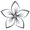 Tag 3