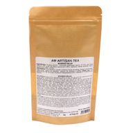 50g Roter Busch Entspannung