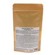 50g Grüner Drache-Mischung