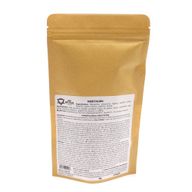 50g Achtsamkeitsmeditation