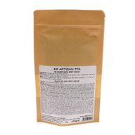 50g Merlins Lieblings Earl Grey