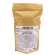 50g Ewiges Elixier