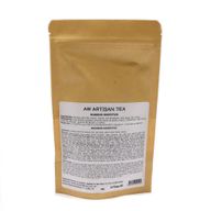 50g Rotbusch-Verdauungs