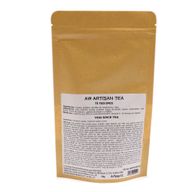 50g Yogi Gewürzmischung