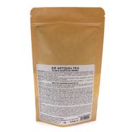 50g Mittsommerzauber
