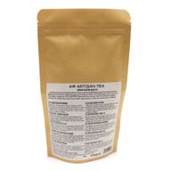50g Schwarze Magie-Mischung