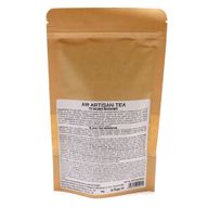 50g Dunkelbraune Magie