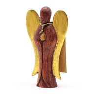 Hati-Hati Engel - Freude- 15cm
