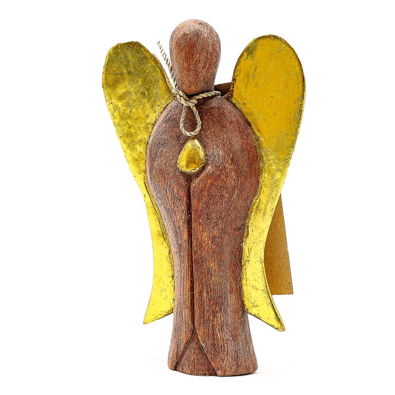 Hati-Hati Engel- Wächter - 15cm