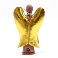 Hati-Hati Engel- Wächter - 15cm