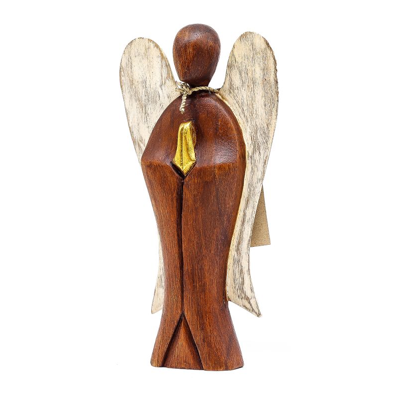 Hati-Hati Engel -Liebe - 20cm