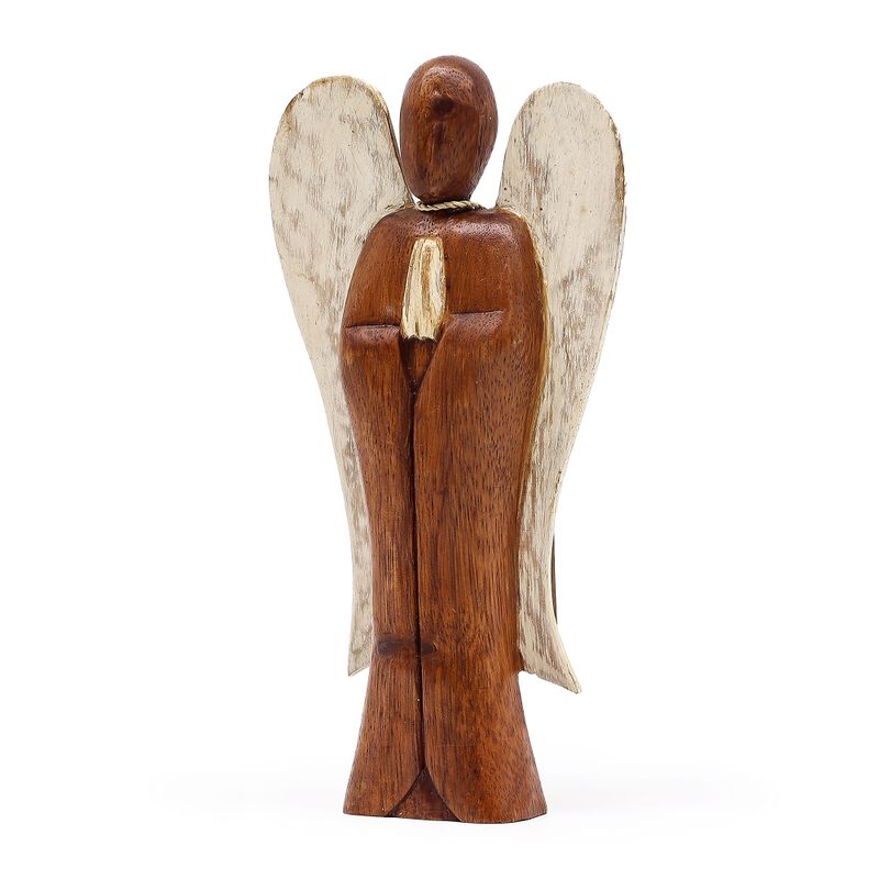 Hati-Hati Engel- Frieden- 20cm