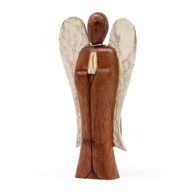 Hati-Hati Engel- Frieden- 20cm