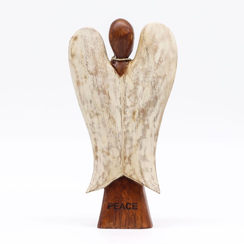 Hati-Hati Engel- Frieden- 20cm