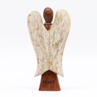 Hati-Hati Engel- Frieden- 20cm