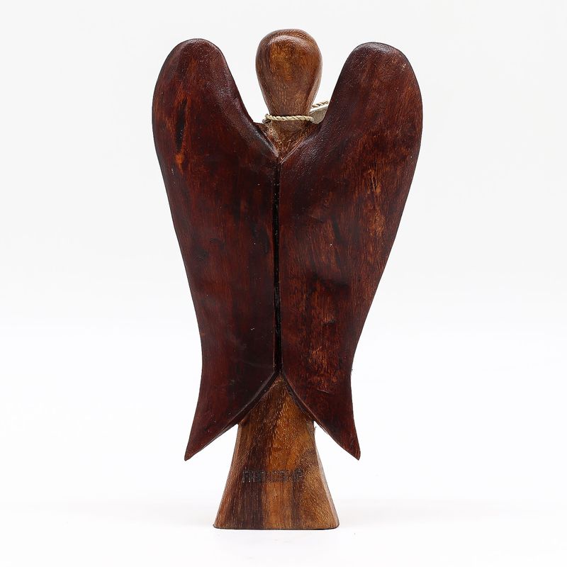 Hati-Hati Engel - Freundschaft - 20cm