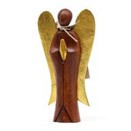 Hati-Hati Engel - Wächter - 20cm