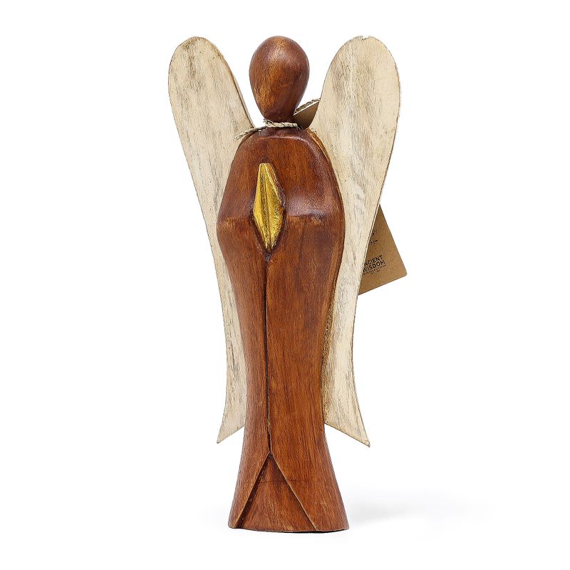 Hati-Hati Engel -Liebe - 25cm
