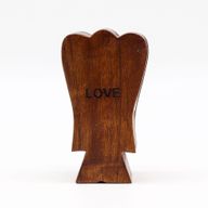 Hati-Hati Engel-Zauberbox – Liebe