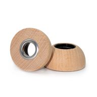 Diffusoranschluss 28 mm – Schüsselform (passt zu 21–33)