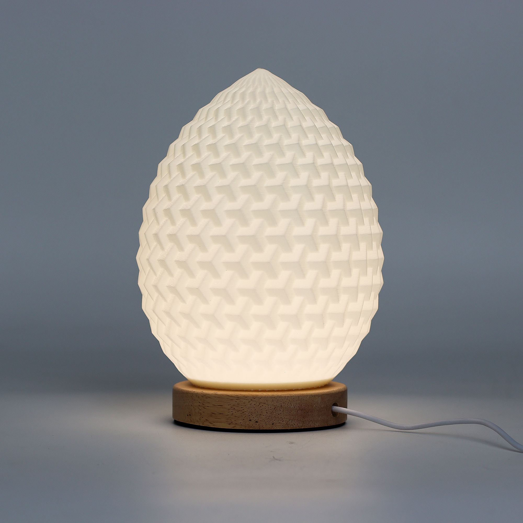 New Wave Lampen