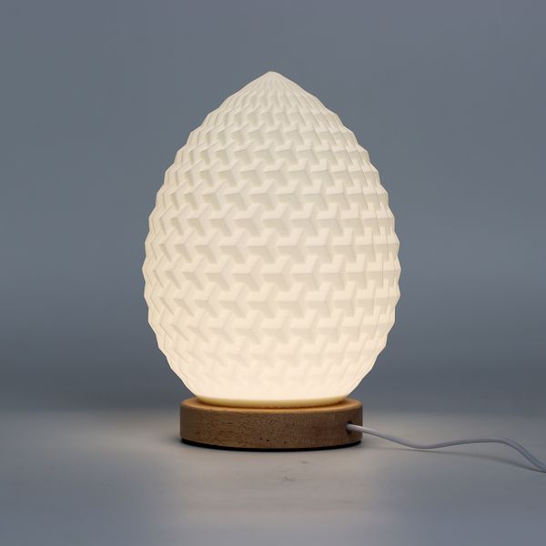 New Wave Lampen