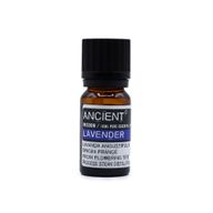 Ätherisches Lavendelöl 10ml