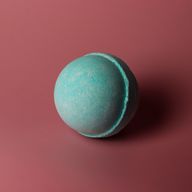 Badebombe "Jumbo" 180g - Parfüm Nº5 für IHN