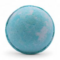 Badebombe "Jumbo" 180g - Parfüm Nº5 für IHN