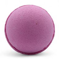 Badebombe "Jumbo" 180g - Waldbeeren