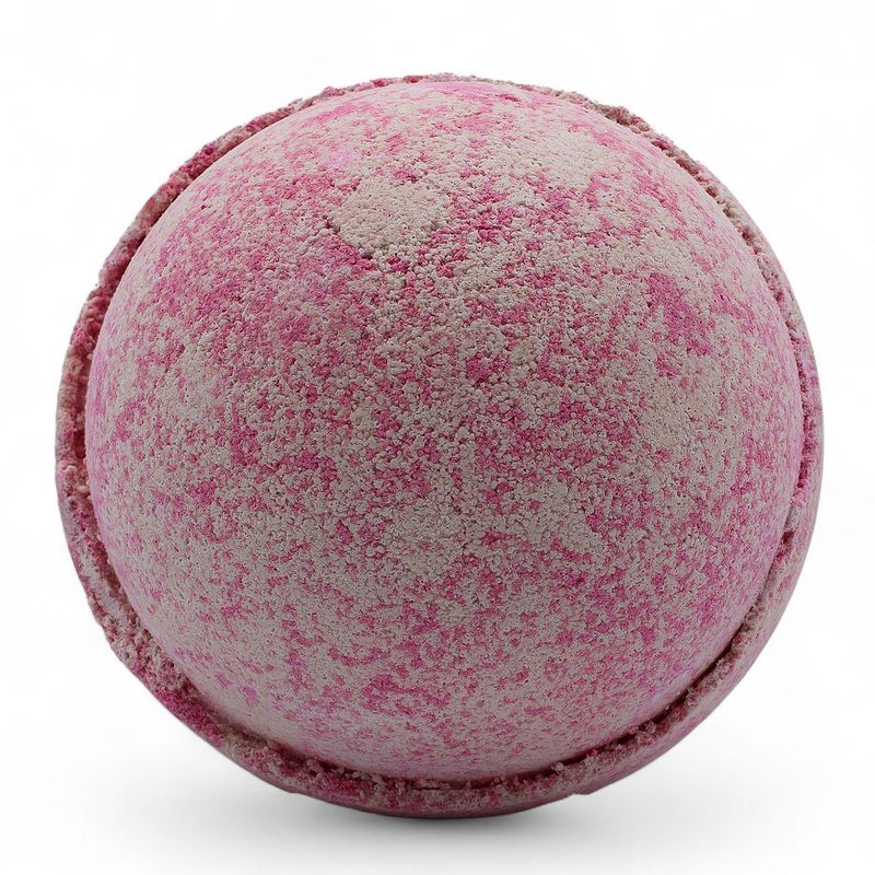 Badebombe "Jumbo" 180g - Party Girl