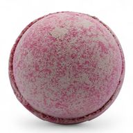 Badebombe "Jumbo" 180g - Party Girl
