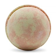 Pfirsich-Sangria-Badebombe 180g