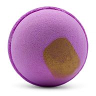 Jumbo-Badebombe – Pink Charlotte